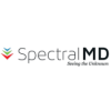 Spectral MD